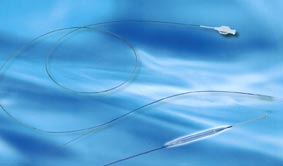 PTCAҔU(ku)(do)ܣPTCA BALLOON CATHETER